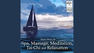 Yoga Wisdom