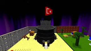 T&Uuml;RKİYENİN EN İYİ FACTİON SERVERİ (Anadolu NW)