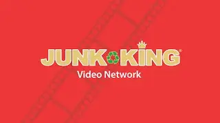 JUNK KING | Office Clean Out Company Seattle WA