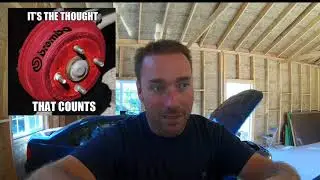 2019 SCAM Mechanic Tips And Tricks And How To Spot One !!!!