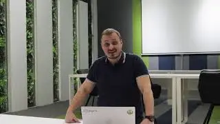 Pregled: Frontend Web Programiranje - Kurs za početnike - Milorad Smiljanić [Q Station / Edukacija]