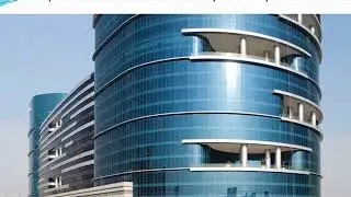 Assured Return Project in Dwarka Expressway