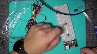 Распаковка посылки от Aliexpress ( Flysky FS X6B)