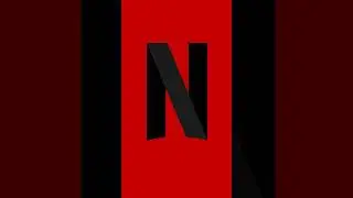 Do YOU like this new Netflix Intro?  #netflix