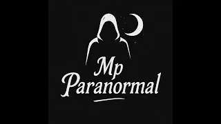 (EPS 1) Enqu&ecirc;te Paranormal boite de nuit hantee avec R-D_Paranormal & MG_Paranormal