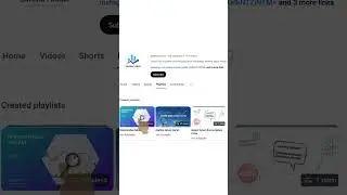 Rekomendasi Saham LSIP | 7 Maret 2024 | Saham Prima