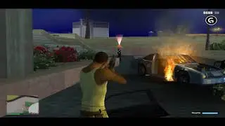 motw #74 (winner) Aftab [For that Car]