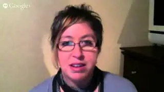 CrowdFundBeat with Megan Kashner of Benevolent