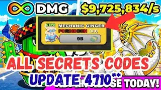 FRUITS VS BRAINROTS MAP FORTNITE CREATIVE - ALL NEW SECRETS CODE Admin Event ,  NEW PLANTS !