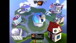 MilMo Unofficial Gameplay