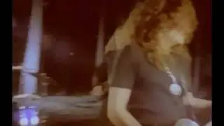 TALISMAN - Colour my XTC / Jeff Scott Soto/ Fredrik &Aring;kesson , OPETH