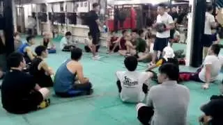 肯將分享日！
