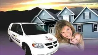 NeedDryerVentCleaningDec0808.wmv
