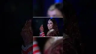 Nikunj & Anjali - Wedpro Photography - Best Wedding Photographer in Delhi & NCR