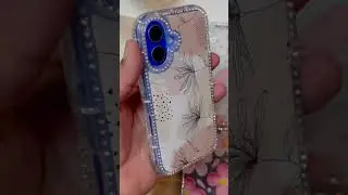 print case #instagram #v#vairalshort #shortvideo #shorts #happy #cute #phonecase #apple