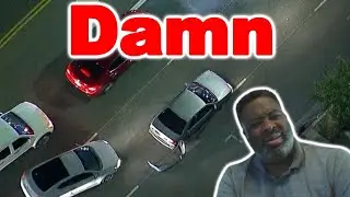 Fiery Explosion in the Bronx. Mass Murder in RHODE ISLAND. Mass Shooting in DC.