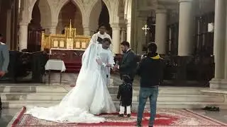 Nikka video with Sahara yasu chanal 