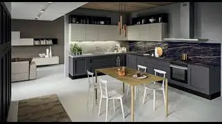 ARAN CUCINE - LICIA - Кухни в Израиле