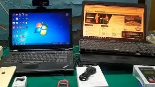 fino Payment bank Distributor I'd free milgaya