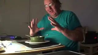MongoTV_15473 - MAN KAN GODT HAVE EN LILLE GOD ØKONOMI OG OPSPARING MED EN LAV INDKOMST - Del 905