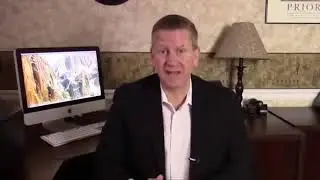 Perpetual Income 365 Review ✅✅✅ Is Perpetual Income 365 Program Legit?