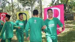 082244639174 , Tempat Outbound Trawas , Tempat Outbound Untuk Anak , www.outboundmalangmurah.com