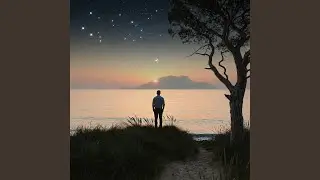 The Clear Horizon