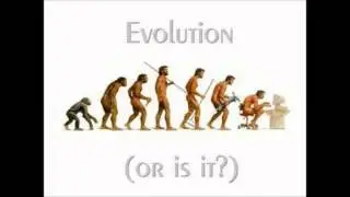 Korn - Evolution [Bass Boosted]
