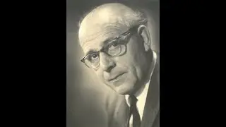 Piano Works by Hans Heller (1898-1969) / Jascha Nemtsov, piano