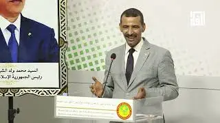 تعليق الناطق باسم الحكومة على أسئلة الصحفيين