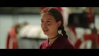 Brigs Youth Sail Training - The Documentary