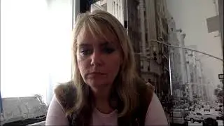 LRN ESOL How to Prepare for the Writing Part  | LRN ESOL Как подготовиться к написанию