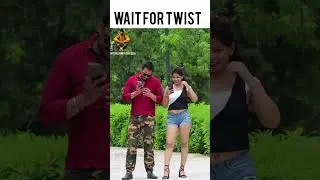 Very funny video #funnychats #funny #openaichat #aicomedy #comedy #chatgptfunny
