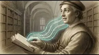 Your Brain Is Not Inside Your Skull. (How Cities Evolved The Mind)