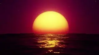 Cinematic Ambient Soundtrack for Videos | Copyright-Free