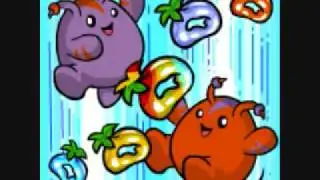 Hasee Bounce Theme Song