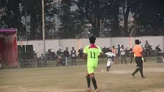 🔥 BBFC VS DERWAN 🔥 FULL MATCH VIDEO..... 