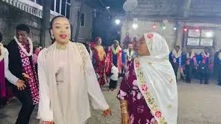 Chigoma wa vendzewa tsembehou 