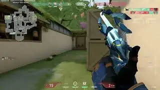 5k ace clutch haven