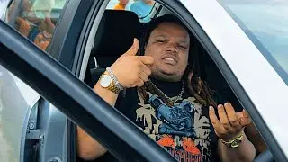 Kee Jay - My Tyd Nou ( Official Music Video )