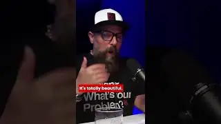 Artist vs designer mindset