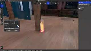 Feature highlight of the week! - Magic Wand