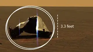 Mars Image by Opportunity Impressive Impact | Latest  images of MARS  Curiosity Rover