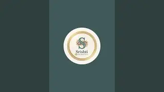 Srishti cloth house Bawal 🏠 is live