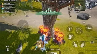My best gamplay HDR+90fps