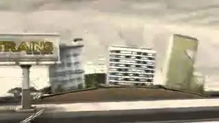 New Standard Bank TV ad on infrastructure deals   YouTube