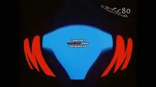 MTM (Hill Street Blues) Effects Round 1
