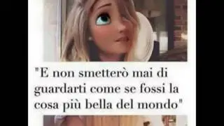 Tumblr #1
