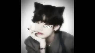 Taekook + Gustas Tu = Dangerous levels of hotness 💜🔥 #TaekookMagic #jungkook #taehyung