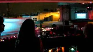 America's Backyard Downtown Ft. Lauderdale 3